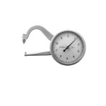 Thickness gauge 0-10x0,05 mm (Model #1)